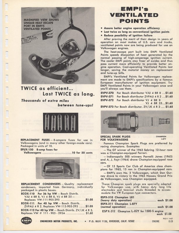 empi-catalog-1967-page (41).jpg